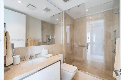 15701 Collins Ave #3001, Sunny Isles Beach, FL 33160 - Photo 25