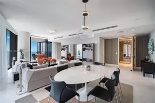 15701 Collins Ave, Sunny Isles Beach, FL 33160 - Photo 1