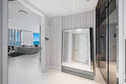 15701 Collins Ave #3001, Sunny Isles Beach, FL 33160 - Photo 5