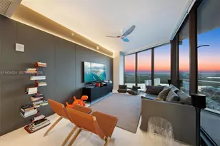 15701 Collins Ave, Sunny Isles Beach, FL 33160 - Photo 3