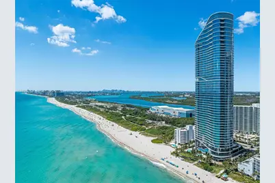 15701 Collins Ave #3001, Sunny Isles Beach, FL 33160 - Photo 13