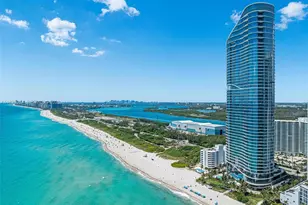 15701 Collins Ave, Sunny Isles Beach, FL 33160 - Photo 13