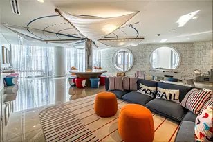 15701 Collins Ave, Sunny Isles Beach, FL 33160 - Photo 43