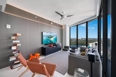 15701 Collins Ave #3001, Sunny Isles Beach, FL 33160 - Photo 21