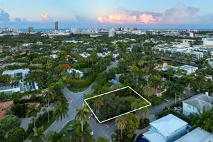 2121 Regatta Ave, Miami Beach, FL 33140 - Photo 9