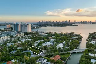 2121 Regatta Ave, Miami Beach, FL 33140 - Photo 7