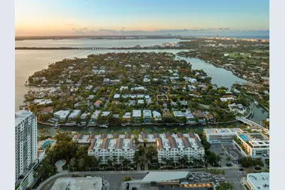 2121 Regatta Ave, Miami Beach, FL 33140 - Photo 15