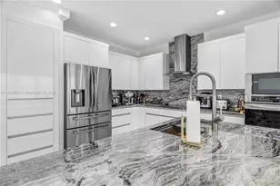 16488 SW 30th St, Miramar, FL 33027 - Photo 19