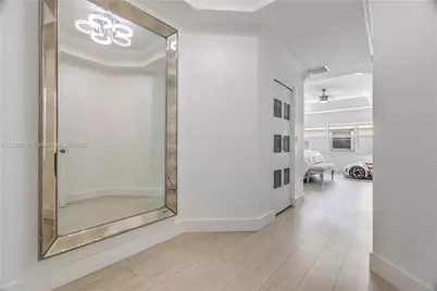 16488 SW 30th St, Miramar, FL 33027 - Photo 27