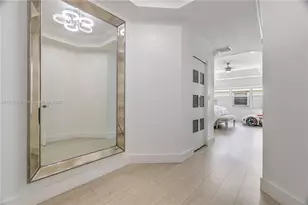 16488 SW 30th St, Miramar, FL 33027 - Photo 27