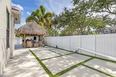 16488 SW 30th St, Miramar, FL 33027 - Photo 43