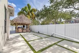 16488 SW 30th St, Miramar, FL 33027 - Photo 43