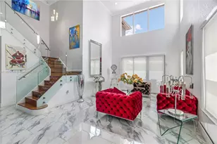 16488 SW 30th St, Miramar, FL 33027 - Photo 1