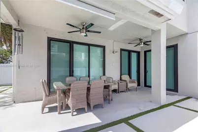 16488 SW 30th St, Miramar, FL 33027 - Photo 41