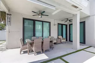 16488 SW 30th St, Miramar, FL 33027 - Photo 41