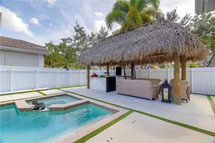 16488 SW 30th St, Miramar, FL 33027 - Photo 35