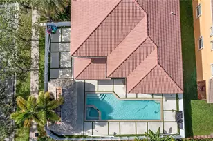 16488 SW 30th St, Miramar, FL 33027 - Photo 49