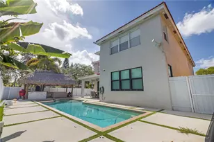 16488 SW 30th St, Miramar, FL 33027 - Photo 37