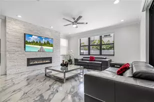 16488 SW 30th St, Miramar, FL 33027 - Photo 11
