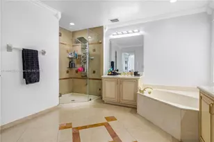 16488 SW 30th St, Miramar, FL 33027 - Photo 23