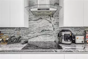 16488 SW 30th St, Miramar, FL 33027 - Photo 21