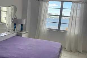 251 174th St, Sunny Isles Beach, FL 33160 - Photo 11