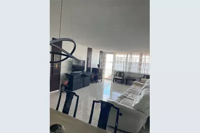 251 174th St #320, Sunny Isles Beach, FL 33160 - Photo 5