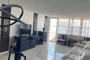 251 174th St, Sunny Isles Beach, FL 33160 - Photo 5