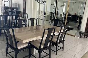 251 174th St, Sunny Isles Beach, FL 33160 - Photo 3