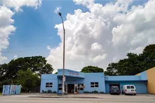 5222 NW 7th Ave, Miami, FL 33127 - Photo 1
