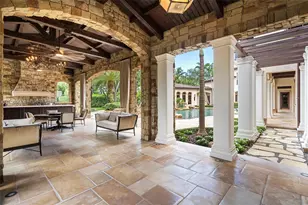 10101 SW 60th Ct, Pinecrest, FL 33156 - Photo 69