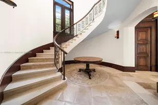 10101 SW 60th Ct, Pinecrest, FL 33156 - Photo 23