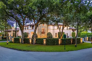 10101 SW 60th Ct, Pinecrest, FL 33156 - Photo 7