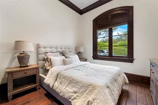 10101 SW 60th Ct, Pinecrest, FL 33156 - Photo 83