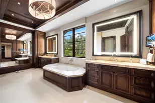 10101 SW 60th Ct, Pinecrest, FL 33156 - Photo 43