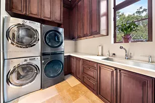 10101 SW 60th Ct, Pinecrest, FL 33156 - Photo 61