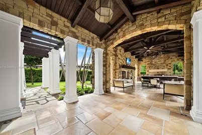 10101 SW 60th Ct, Pinecrest, FL 33156 - Photo 71