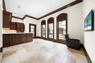 10101 SW 60th Ct, Pinecrest, FL 33156 - Photo 79