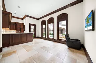 10101 SW 60th Ct, Pinecrest, FL 33156 - Photo 79