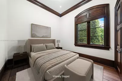 10101 SW 60th Ct, Pinecrest, FL 33156 - Photo 85