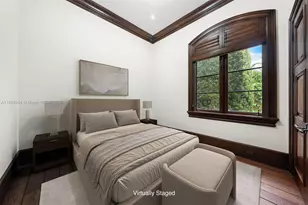 10101 SW 60th Ct, Pinecrest, FL 33156 - Photo 85