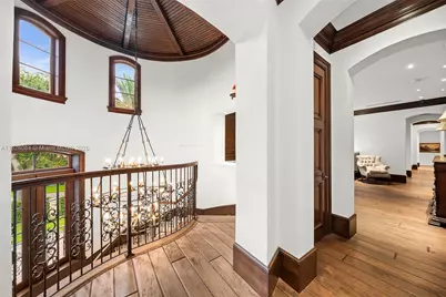 10101 SW 60th Ct, Pinecrest, FL 33156 - Photo 37