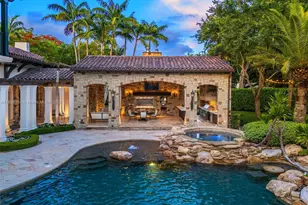 10101 SW 60th Ct, Pinecrest, FL 33156 - Photo 95