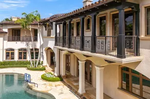 10101 SW 60th Ct, Pinecrest, FL 33156 - Photo 77