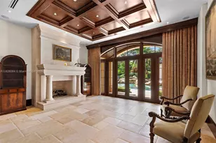 10101 SW 60th Ct, Pinecrest, FL 33156 - Photo 19