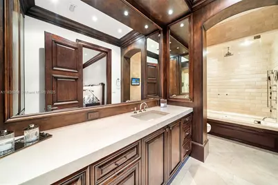 10101 SW 60th Ct, Pinecrest, FL 33156 - Photo 49