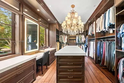 10101 SW 60th Ct, Pinecrest, FL 33156 - Photo 47