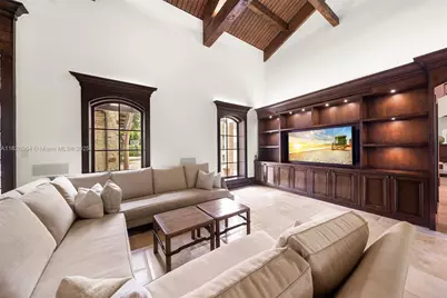 10101 SW 60th Ct, Pinecrest, FL 33156 - Photo 35