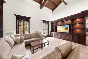 10101 SW 60th Ct, Pinecrest, FL 33156 - Photo 35