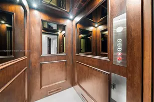 10101 SW 60th Ct, Pinecrest, FL 33156 - Photo 57